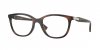 OKULARY KOREKCYJNE VOGUE EYEWEAR VO 5679B 2386 53 ROZMIAR M